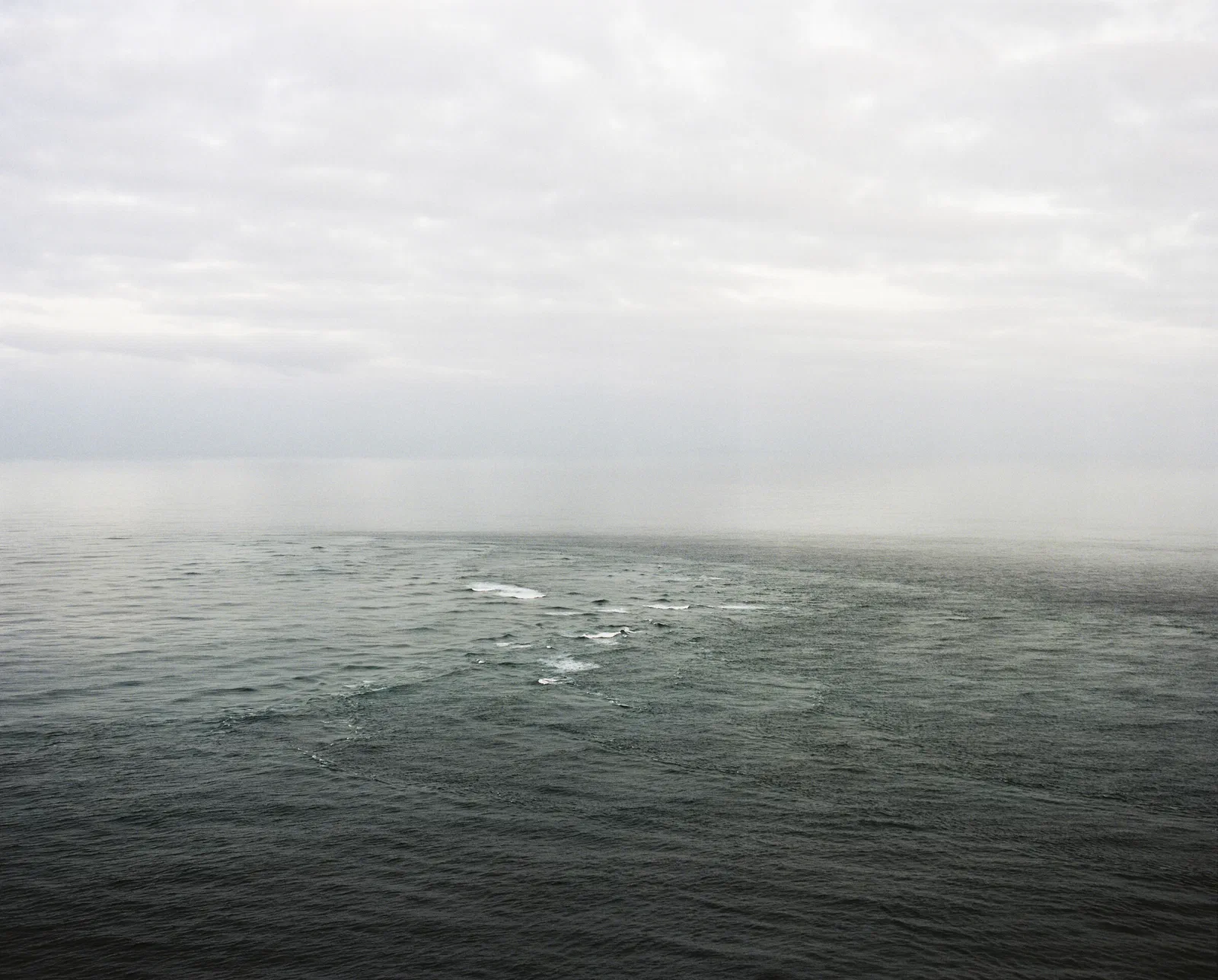 Entre nous