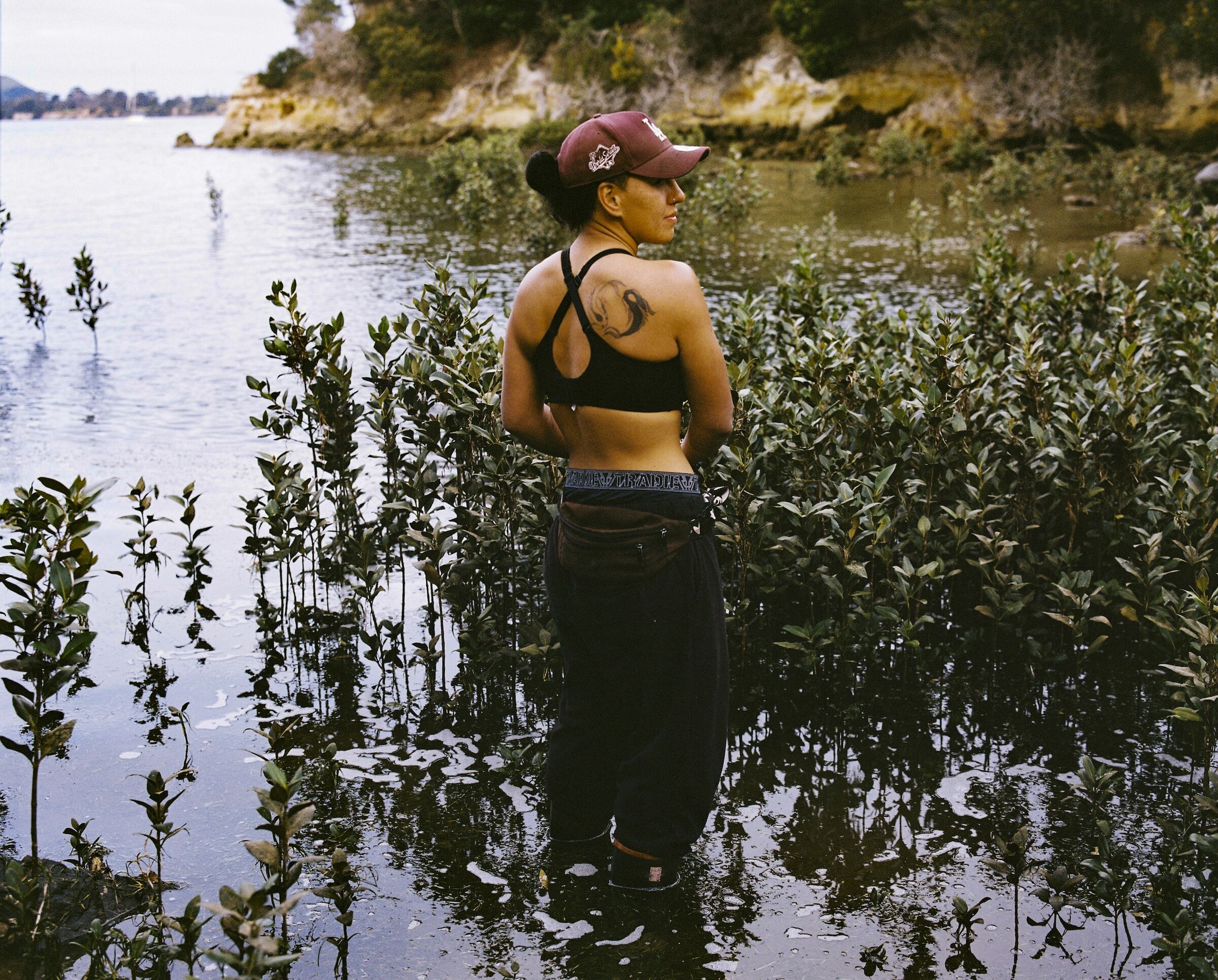 ESQUISSER - Valentin Caball