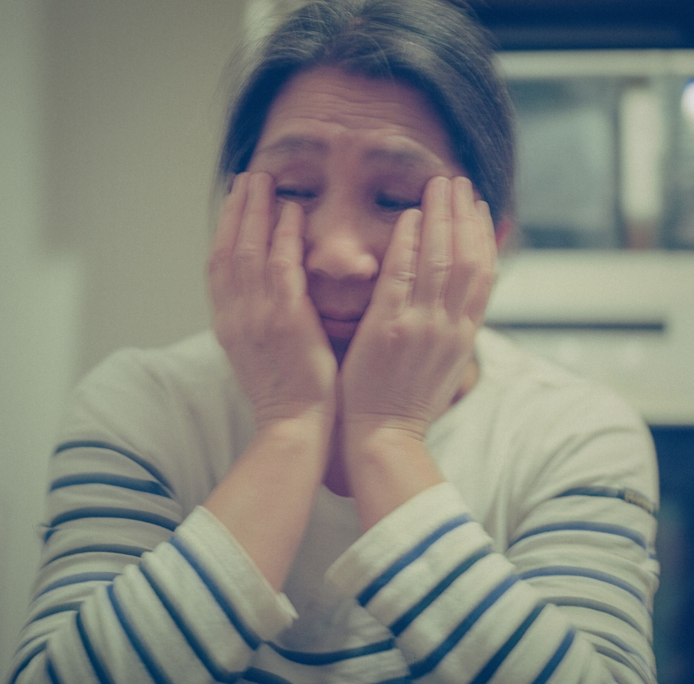 RUPTURE - Enzo Sultan