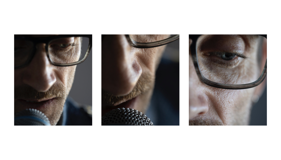 ASSEMBLER - Joris Chateau